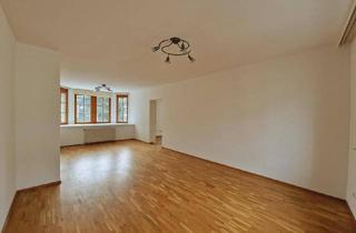 Wohnung kaufen in 2500 Baden, 3-Zimmer-Wohnung mit Lift + Parkplatz im Zentrum von Baden!