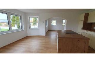 Wohnung mieten in Haging 10, 5251 Höhnhart, ERSTBEZUG: hochwertige 2-Zimmer Wohnung mit Terrasse