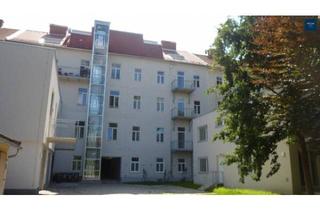 Wohnung mieten in Glacisstraße, 8010 Graz, Großzügiges Wohnen in zentraler Lage mit Balkon und moderner Ausstattung in Graz
