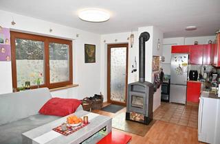 Wohnung kaufen in 5671 Bruck an der Glocknerstraße, Preiswerte 3-Zimmerwohnung