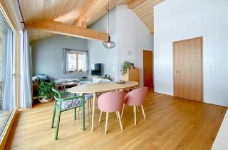 Wohnung kaufen in 6867 Dalaas, Arlberg genießen - Ferienwohnung im Klostertal! Top 9