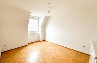 Wohnung kaufen in Hagenberggasse, 1130 Wien, Herrlicher Fernblick - 2 Zimmerwohnung mit Terasse