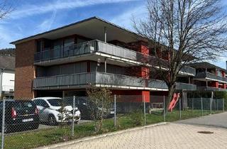 Wohnung kaufen in Lerchenstrasse, 6922 Wolfurt, "Urbanes Sonnenrefugium: Dachgeschosswohnung mit Großzügiger Eckterrasse für Morgen- und Mittagssonnenanbeter"