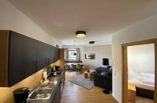 Wohnung kaufen in 6100 Seefeld in Tirol, Hochwertige Investmentwohnung mit 3 Zimmern