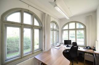 Gewerbeimmobilie kaufen in 6020 Innsbruck, Ihr neues Immobilienmaklerbüro in Bestlage von Innsbruck, sehr gut erreichbar