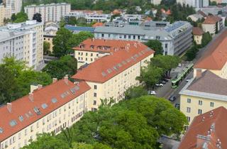 Wohnung kaufen in Theodor-Körner Strasse 83, 8010 Graz, Umfassende Sanierung - Werthaltiges Investment in Geidorf-Bestlage