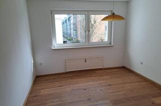 Wohnung kaufen in Lindenstraße 20, 4600 Wels, tolle Eigentumswohnung