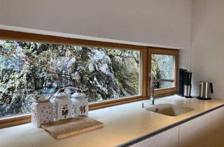 Maisonette mieten in 6280 Rohrberg, Luxusapartment mit Bergblick