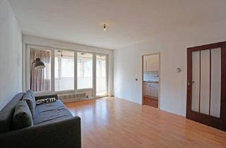 Wohnung kaufen in 3002 Purkersdorf, Garconniere mit Loggia in Südausrichtung innerhalb VOR Kernzone