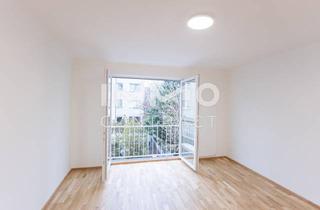 Wohnung kaufen in Heiligenstädter Straße, 1190 Wien, ERSTBEZUG HEILIGENSTADT - 3 Zimmer - U4 - PROVISIONSFREI - HOFWOHNUNG