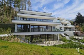 Wohnung kaufen in 6020 Innsbruck, Wunderschöne 2-Zimmer Neubau-Wohnung mit großer Terrasse in Mühlau