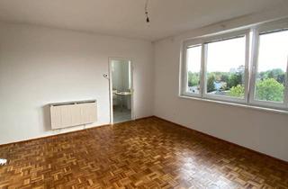 Wohnung kaufen in 2700 Wiener Neustadt, Sanierte 2-Raum-Wohnung in Wiener Neustadt