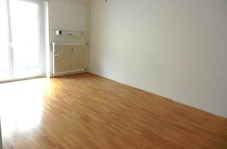Wohnung mieten in Tummelplatz, 8010 Graz, Garconniere in bester Innenstadtlage - PRIVAT