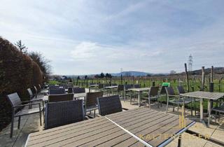 Gastronomiebetrieb mieten in Kellergasse, 1210 Wien, MIETFREI BIS MÄRZ - Neue Mieter gesucht!! Lokalität mit Blick über Wien in beliebter Kellergasse