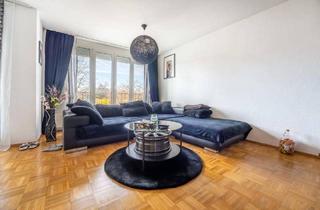 Wohnung kaufen in Gartenstraße 27, 6922 Wolfurt, Gepflegte 3-Zimmer-Wohnung in schöner Lage