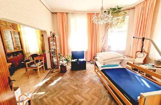 Wohnung kaufen in Effingergasse, 1160 Wien, 69M2-UNSANIERT- 2,5-ZIMMERWOHNUNG NÄHE CLEMENS-HOFBAUER PARK, 1160 WIEN