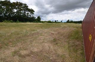 Immobilie mieten in Ebergassinger Straße, 2325 Himberg, 50 - 500 m² Lagerplatz PROVISIONSFREI !