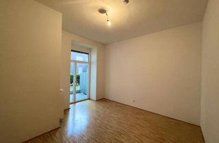 Wohnung mieten in Schönaugasse 64-66, 8010 Graz, Großzügige 2-Zimmer-Wohnung mit Terrasse - Provisionsfrei!