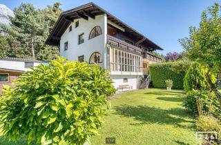 Doppelhaushälfte kaufen in 6020 Innsbruck, 226 Immobilien | Gelegenheit: Doppelhaushälfte in Innsbruck Kranebitten