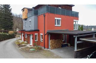 Wohnung kaufen in Josefweg 27b, 8043 Graz, Moderne Doppelhaushalte in sonniger und ruhiger Lage von Graz Kroisbach