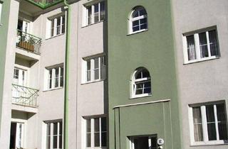 Wohnung mieten in Zeile 6a-c, 2640 Gloggnitz, Klassische Altbauwohnung