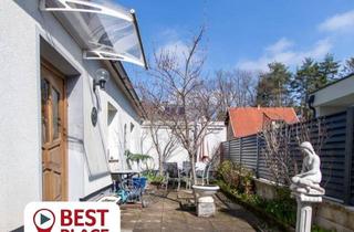 Mehrfamilienhaus kaufen in 9020 Klagenfurt, Mehrfamilien- oder Zinshaus - teilvermietet