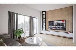 Wohnung kaufen in 5632 Dorfgastein, Neubauprojekt Salamander - Terrassenwohnung Top 2