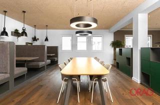 Büro zu mieten in Siezenheimer Straße, 5020 Salzburg, Servicierte Büroflächen nahe Flughafen in 5020 Salzburg zu mieten