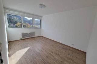 Wohnung kaufen in Sillufer 9, 0 Innsbruck, 3,5 Zimmer Wohnung, incl. Parkplatz, Sonnig mit toller Aussichtslage, WG Tauglich(Maklerfrei)