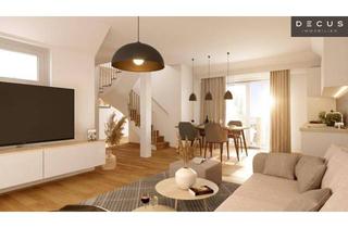 Wohnung kaufen in Erlaaer Straße, 1230 Wien, NEUBAU | 2-ZIMMER | QUALITATIVE BAUWEISE | SCHLÜSSELFERTIG