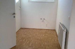 Wohnung mieten in Mela-Spira-Straße 2, 8054 Graz, 2 Zimmer Mietwohnung mit Kaufoption