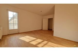 Wohnung kaufen in 2483 Weigelsdorf, tolle 4 Zimmer Wohnung - teilsaniert - Einbauküche