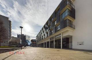 Gewerbeimmobilie mieten in 6923 Lauterach, Mitten in der City - der perfekte Standort für Ihr neues Refugium