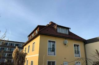 Haus kaufen in 9560 Feldkirchen in Kärnten, Stadthaus mit potenzial im Zentrum von Feldkirchen