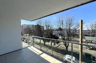 Wohnung kaufen in Schererstraße, 1210 Wien, Ein Klassiker – 2 Zimmer nahe U1 Leopoldau – Provisionsfrei f. Käufer // A classic - 2 rooms near U1 Leopoldau – Buyer commission free! //