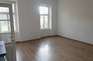 Wohnung mieten in Ameisgasse 27, 1140 Wien, Garconniere in Grünruhelage, ca. 40 m²