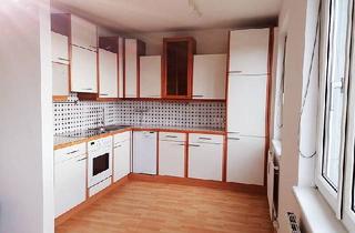 Wohnung mieten in 4050 Traun, 4050 Traun - 63m2-Dachwohnung zu vermieten