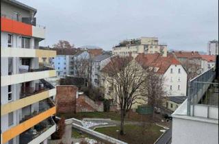 Penthouse kaufen in 8020 Graz, Penthouse in top Ruhelage in Graz