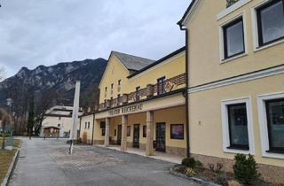 Wohnung kaufen in 2651 Reichenau an der Rax, Günstige Wohnung in Ruhelage