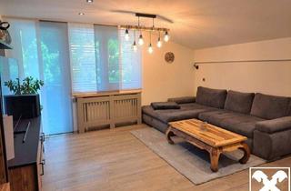 Wohnung kaufen in 5752 Viehhofen, Großzügige 3-Zimmer Eigentumswohnung in Viehhofen