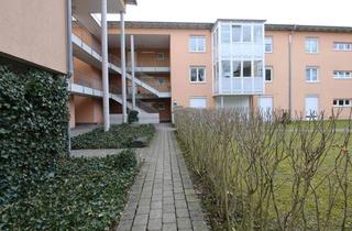 Wohnung mieten in Kaisermannstraße, 6900 Bregenz, Großzügige 3 Zimmerwohnung in Bregenz langfristig zu vermieten