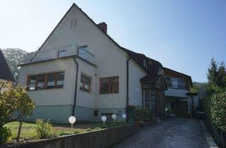 Mehrfamilienhaus kaufen in 2821 Walpersbach, Ein-/Mehrfamilienhaus. Gemeinsames Familienwohnen ganz privat