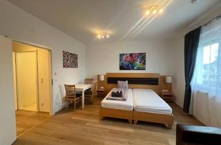 Wohnung kaufen in 8075 Hart bei Graz, Sanierte Anlegerwohnung - 5% Rendite!