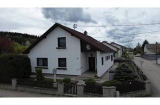 Haus kaufen in 4616 Weißkirchen, Ein Schmuckstück von Haus, 2 Wohneinheiten - ein Heizwunder SONDERPREIS 569.000 Euro