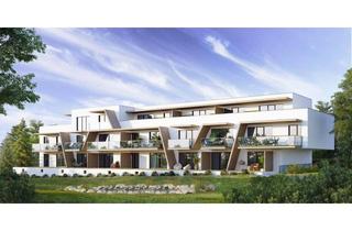 Penthouse kaufen in Petersbergenstraße, 8042 Graz, Große Penthouse Wohnung - individuell gestaltbar nach Ihrem Wunsch!