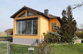 Haus kaufen in 2003 Wiesen, "Bungalow in Stadtnähe!"
