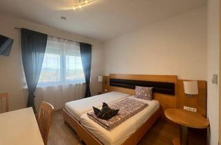 Wohnung kaufen in 8075 Hart bei Graz, Sanierte Anlegerwohnung - 5 % Rendite!