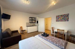 Wohnung kaufen in 8075 Hart bei Graz, Neu sanierte Anlegerwohnung - 5% Rendite!