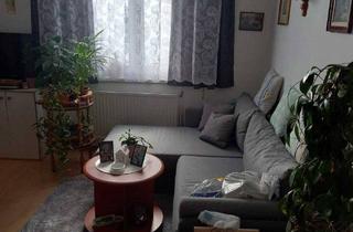 Wohnung mieten in 2700 Wiener Neustadt, PREISWERTE 2-ZIMMER-WOHNUNG NÄHE BAHNHOF