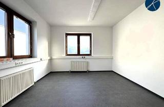 Büro zu mieten in 3550 Langenlois, Neu renoviertes 2-Zimmer Büro im Gewerbepark Kammern